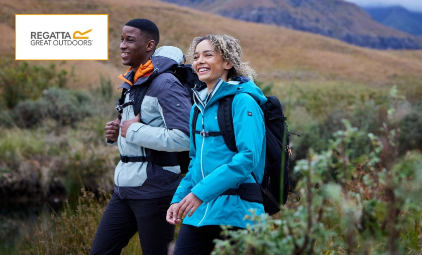 Regatta Review: The Best Outdoor Clothing & Gears! ([wpsm_custom_meta type=date field=month] [wpsm_custom_meta type=date field=year]) - The Complete Portal