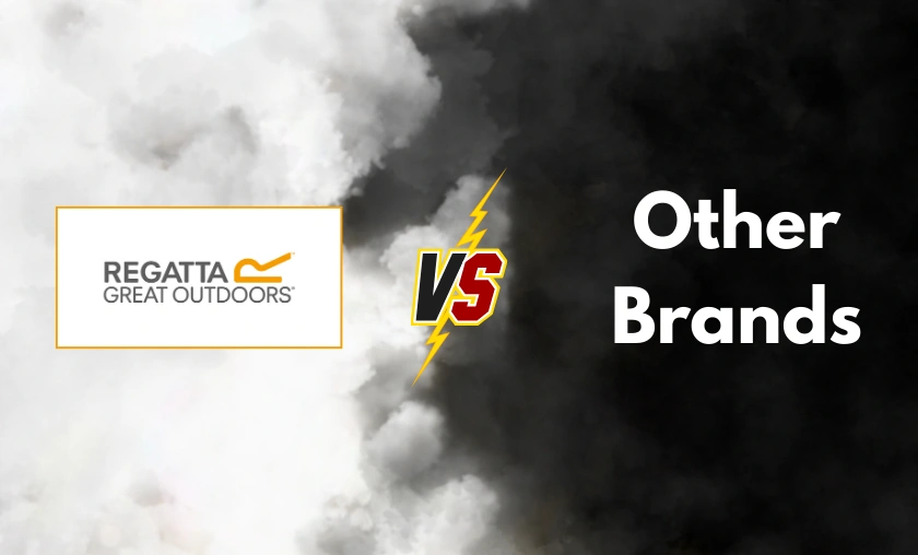Regatta Review: The Best Outdoor Clothing & Gears! ([wpsm_custom_meta type=date field=month] [wpsm_custom_meta type=date field=year]) - The Complete Portal