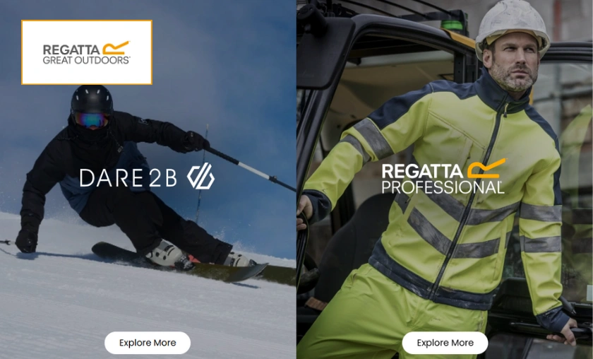Regatta Review: The Best Outdoor Clothing & Gears! ([wpsm_custom_meta type=date field=month] [wpsm_custom_meta type=date field=year]) - The Complete Portal