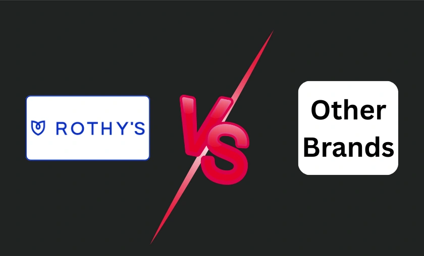 Rothy’s Review: Best Sustainable Shoes & Accessories! ([wpsm_custom_meta type=date field=month] [wpsm_custom_meta type=date field=year]) - The Complete Portal