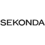 Sekonda UK Logo
