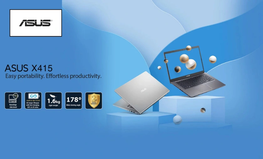 ASUS ID Review: Best Laptops, Desktop & Tech Devices! ([wpsm_custom_meta type=date field=month] [wpsm_custom_meta type=date field=year]) - The Complete Portal