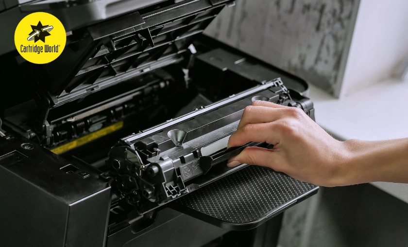 Cartridge World UK Review: Best Toners & Printers! ([wpsm_custom_meta type=date field=month] [wpsm_custom_meta type=date field=year]) - The Complete Portal