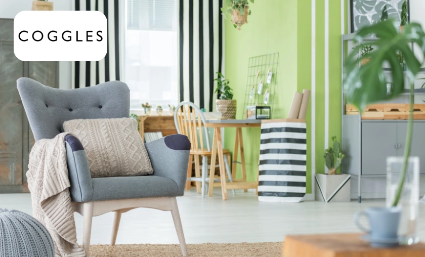 Coggles Review: The Best Clothing & Modern Homeware! ([wpsm_custom_meta type=date field=month] [wpsm_custom_meta type=date field=year]) - The Complete Portal