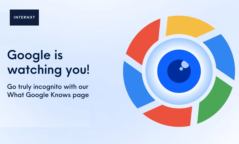 Internxt Review: Best Encrypted Cloud Storage Tools! ([wpsm_custom_meta type=date field=month] [wpsm_custom_meta type=date field=year]) - The Complete Portal