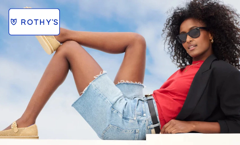 Rothy’s Review: Best Sustainable Shoes & Accessories! ([wpsm_custom_meta type=date field=month] [wpsm_custom_meta type=date field=year]) - The Complete Portal