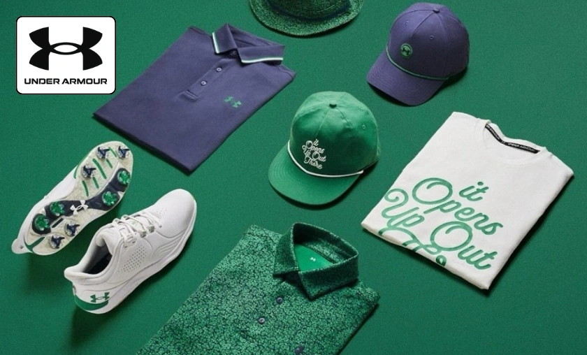 Under Armour MX Review: Best Performance Activewear! ([wpsm_custom_meta type=date field=month] [wpsm_custom_meta type=date field=year]) - The Complete Portal