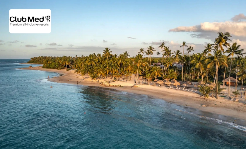 Club Med UK Review: Luxury Resorts & Family Holidays! ([wpsm_custom_meta type=date field=month] [wpsm_custom_meta type=date field=year]) - The Complete Portal