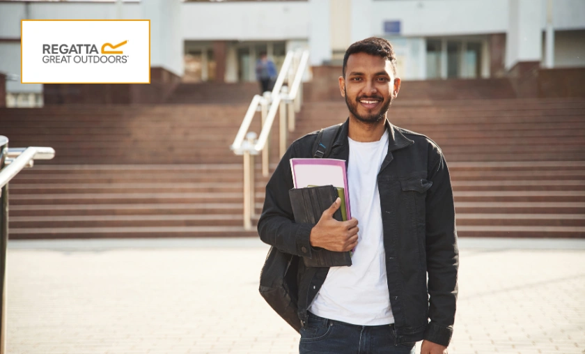 Regatta Review: The Best Outdoor Clothing & Gears! ([wpsm_custom_meta type=date field=month] [wpsm_custom_meta type=date field=year]) - The Complete Portal