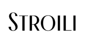Stroili IT Logo