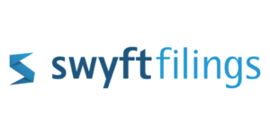 Swyft Filings Logo