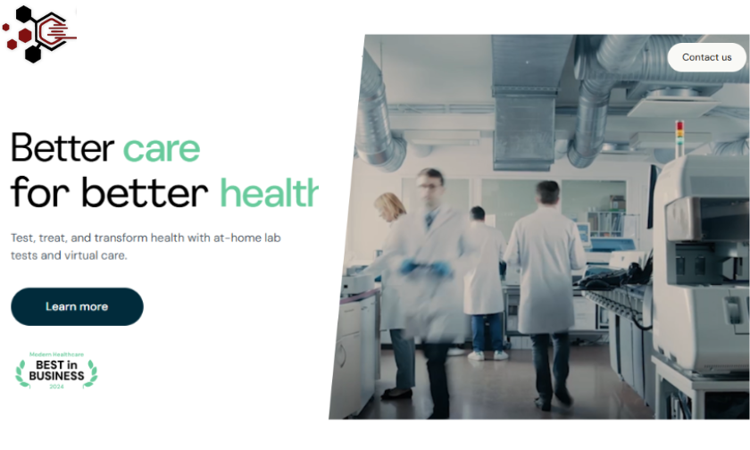 The Science Behind Accurate Results