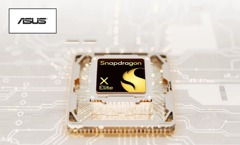 ASUS ID Review: Best Laptops, Desktop & Tech Devices! ([wpsm_custom_meta type=date field=month] [wpsm_custom_meta type=date field=year]) - The Complete Portal