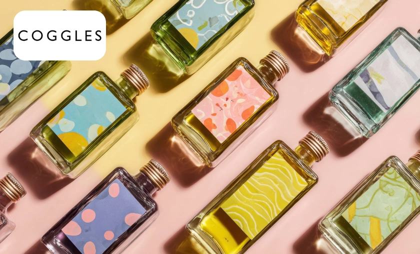 Coggles Review: The Best Clothing & Modern Homeware! ([wpsm_custom_meta type=date field=month] [wpsm_custom_meta type=date field=year]) - The Complete Portal