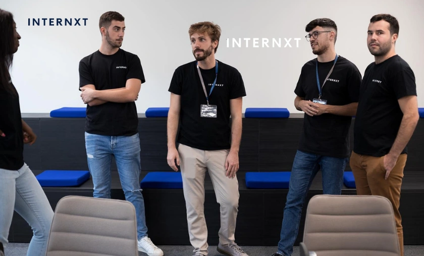 Internxt Review: Best Encrypted Cloud Storage Tools! ([wpsm_custom_meta type=date field=month] [wpsm_custom_meta type=date field=year]) - The Complete Portal