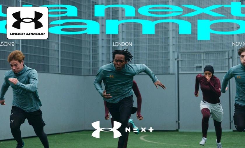 Under Armour MX Review: Best Performance Activewear! ([wpsm_custom_meta type=date field=month] [wpsm_custom_meta type=date field=year]) - The Complete Portal