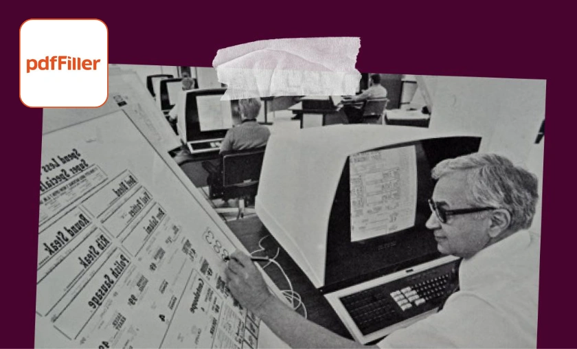 pdfFiller Review: Best All-in-One Online PDF Editor! ([wpsm_custom_meta type=date field=month] [wpsm_custom_meta type=date field=year]) - The Complete Portal