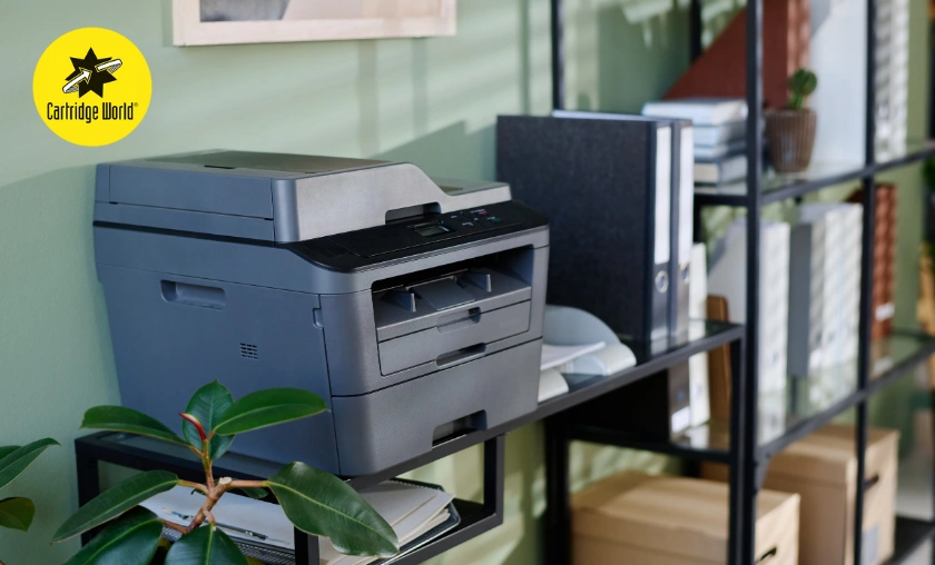 Cartridge World UK Review: Best Toners & Printers! ([wpsm_custom_meta type=date field=month] [wpsm_custom_meta type=date field=year]) - The Complete Portal