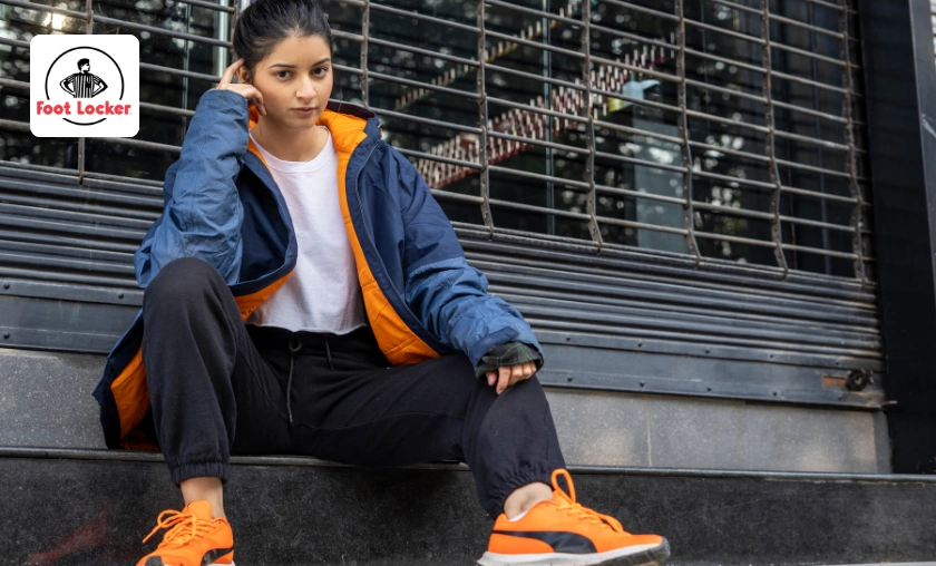 Foot Locker IT Review: Best Trainers & Sportwears! ([wpsm_custom_meta type=date field=month] [wpsm_custom_meta type=date field=year]) - The Complete Portal