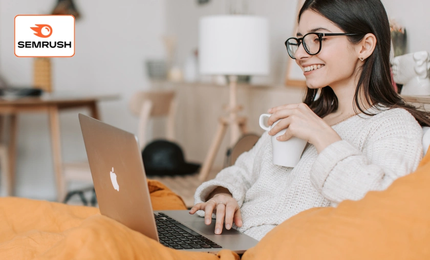 Semrush Review: Best SEO, Traffic & AI-Powered Tools! ([wpsm_custom_meta type=date field=month] [wpsm_custom_meta type=date field=year]) - The Complete Portal