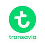 Transavia Logo