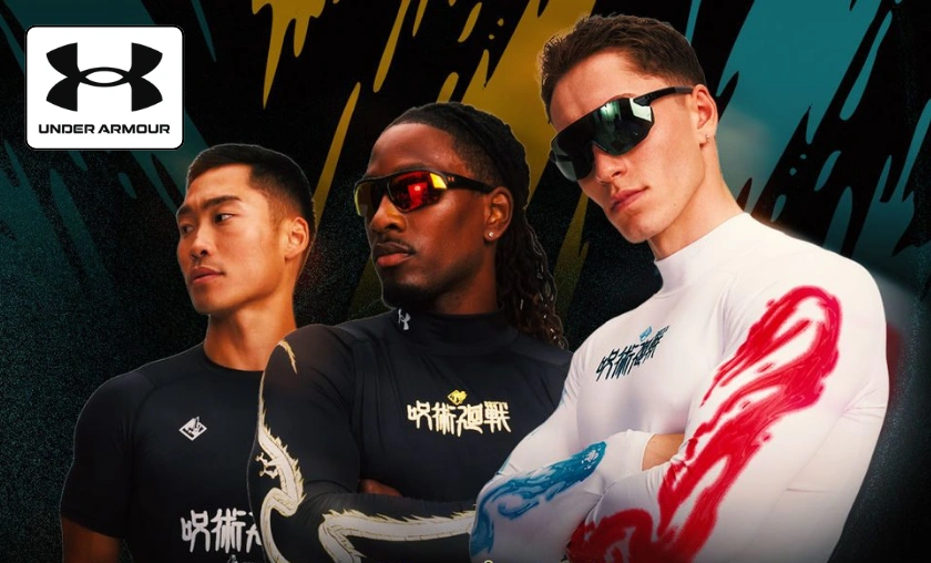 Under Armour MX Customer Reviews!