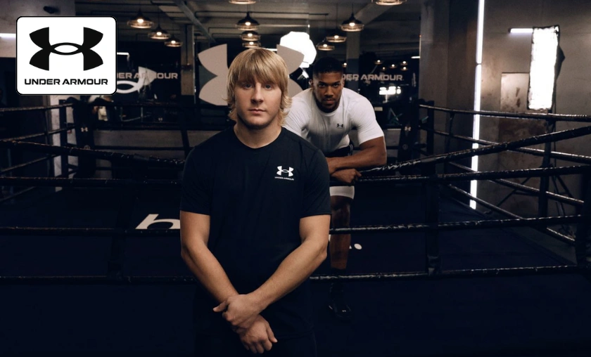 Under Armour MX Review: Best Performance Activewear! ([wpsm_custom_meta type=date field=month] [wpsm_custom_meta type=date field=year]) - The Complete Portal