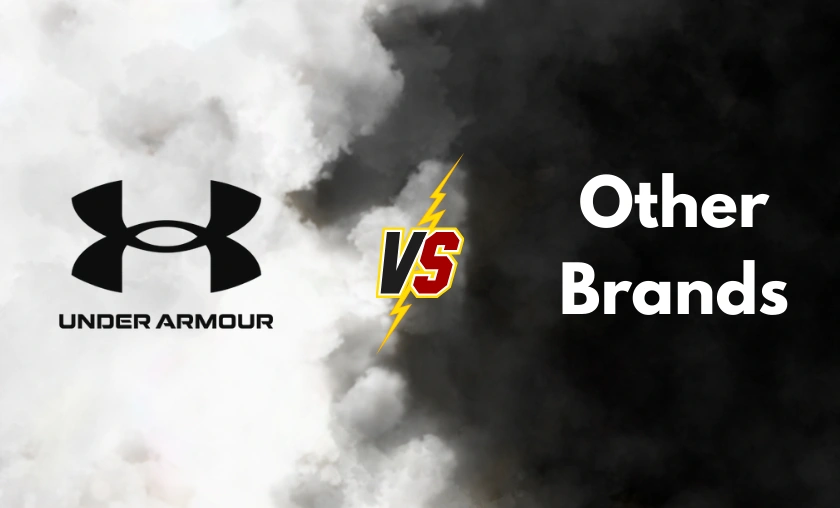 Under Armour MX Review: Best Performance Activewear! ([wpsm_custom_meta type=date field=month] [wpsm_custom_meta type=date field=year]) - The Complete Portal