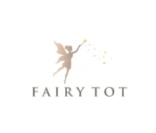 FairyTot