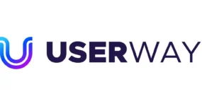UserWay