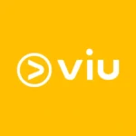 Viu Logo