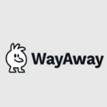 WayAway Logo
