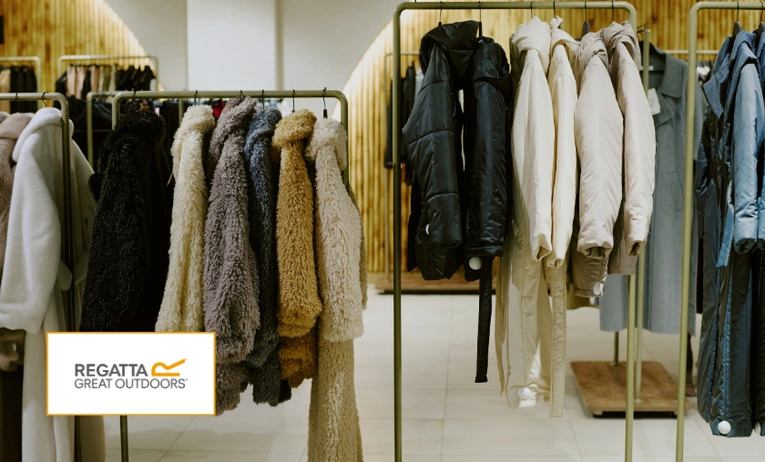 Regatta Review: The Best Outdoor Clothing & Gears! ([wpsm_custom_meta type=date field=month] [wpsm_custom_meta type=date field=year]) - The Complete Portal