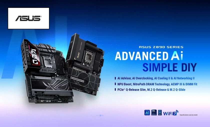 ASUS ID Review: Best Laptops, Desktop & Tech Devices! ([wpsm_custom_meta type=date field=month] [wpsm_custom_meta type=date field=year]) - The Complete Portal