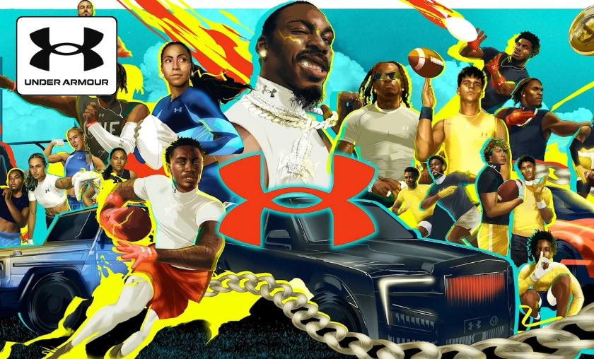 Under Armour MX Review: Best Performance Activewear! ([wpsm_custom_meta type=date field=month] [wpsm_custom_meta type=date field=year]) - The Complete Portal