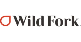 Wild Fork