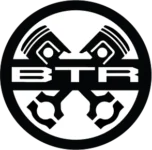 btrstamplogo