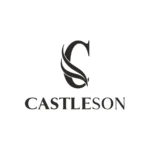 castleson
