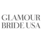 glamourbrideusa