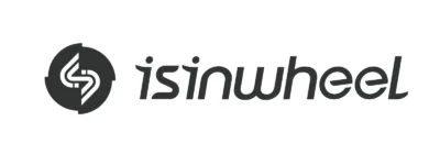 isinwheel.de