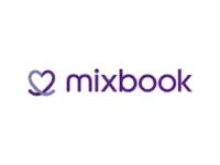mixbook
