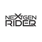 nextgenrider