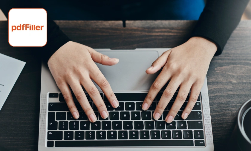 pdfFiller Customer Reviews!