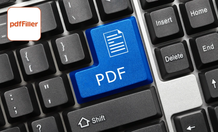 pdfFiller Review: Best All-in-One Online PDF Editor! ([wpsm_custom_meta type=date field=month] [wpsm_custom_meta type=date field=year]) - The Complete Portal