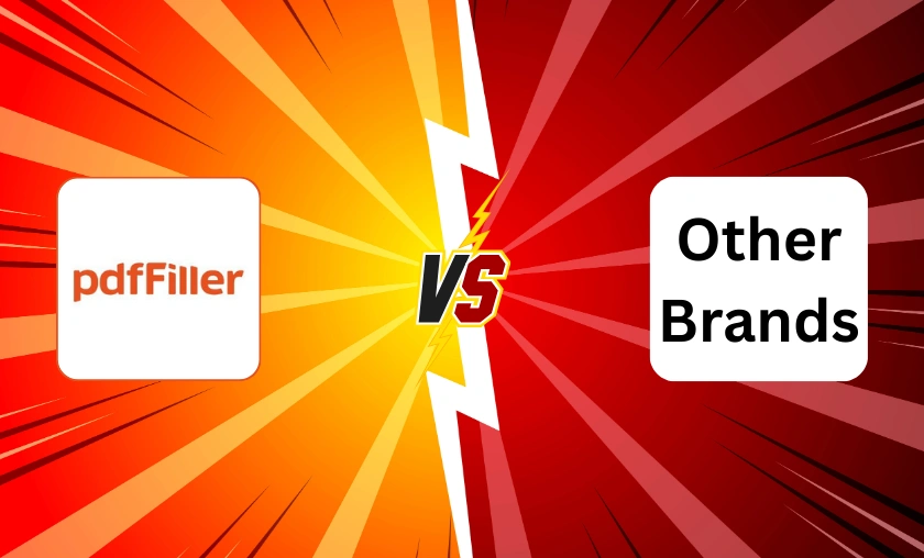 pdfFiller Review: Best All-in-One Online PDF Editor! ([wpsm_custom_meta type=date field=month] [wpsm_custom_meta type=date field=year]) - The Complete Portal