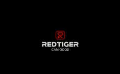 redtigercam