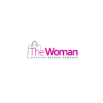 shopwomanstore