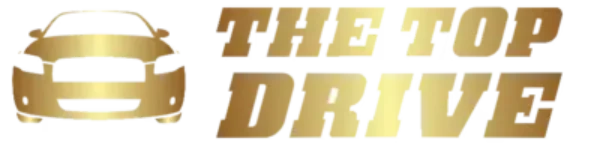 thetopdrive