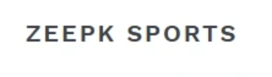 zeepk sports