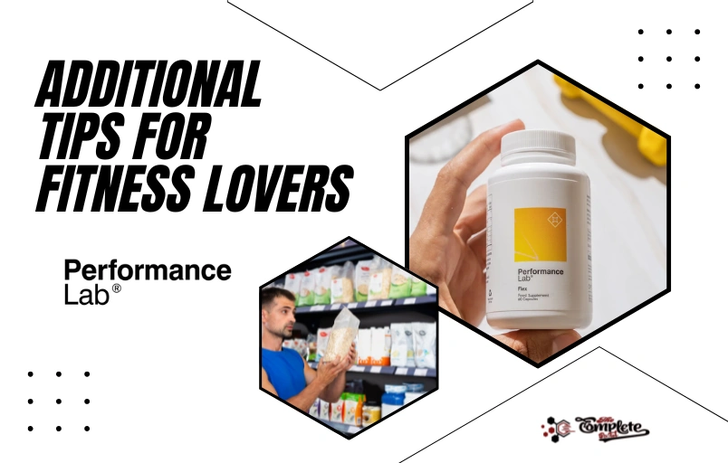 Performance Lab Coupons & Promo Codes! ([wpsm_custom_meta type=date field=month] [wpsm_custom_meta type=date field=year]) Updated! - The Complete Portal